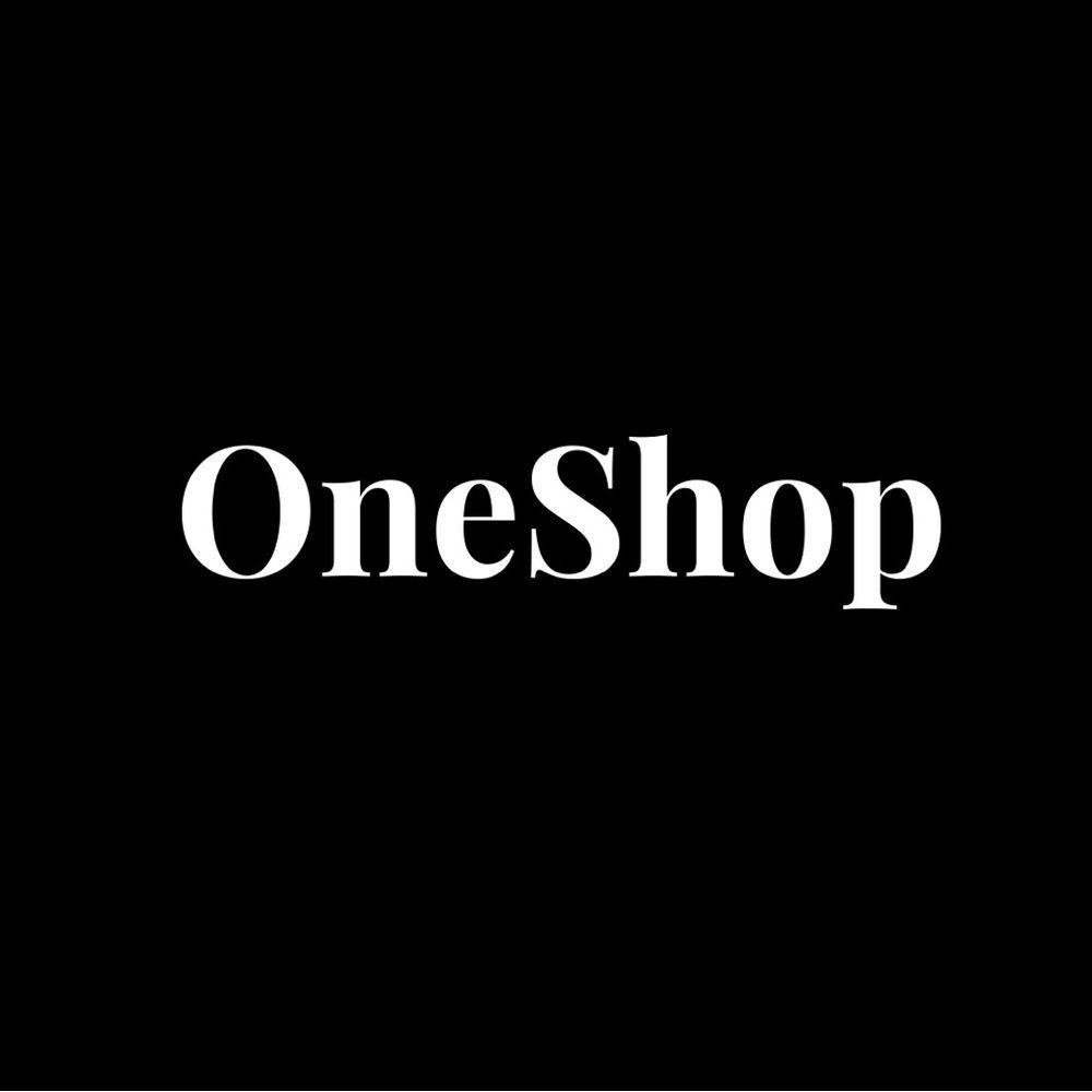 OneShop Referral Link - Signup Code - Poshmark Bot - Auto Share - Picture 2 of 13